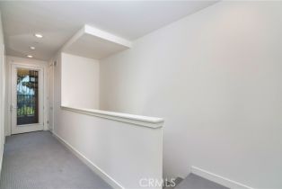 Condominium, 1523 Doheny way, Dana Point, CA 92629 - 18