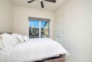 Condominium, 1523 Doheny way, Dana Point, CA 92629 - 19