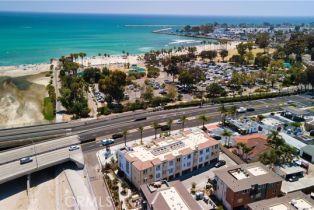 Condominium, 1523 Doheny way, Dana Point, CA 92629 - 2