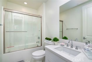 Condominium, 1523 Doheny way, Dana Point, CA 92629 - 20