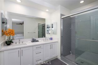 Condominium, 1523 Doheny way, Dana Point, CA 92629 - 21