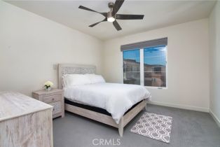 Condominium, 1523 Doheny way, Dana Point, CA 92629 - 22