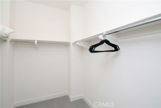 Condominium, 1523 Doheny way, Dana Point, CA 92629 - 23