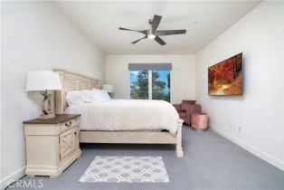 Condominium, 1523 Doheny way, Dana Point, CA 92629 - 25