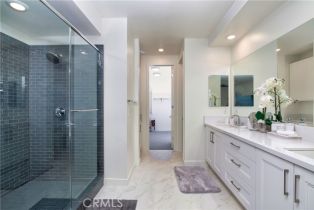 Condominium, 1523 Doheny way, Dana Point, CA 92629 - 26