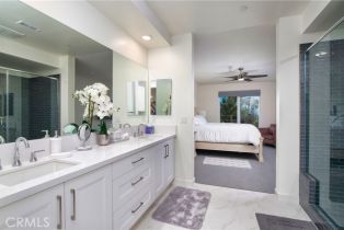 Condominium, 1523 Doheny way, Dana Point, CA 92629 - 28