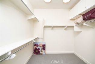 Condominium, 1523 Doheny way, Dana Point, CA 92629 - 29