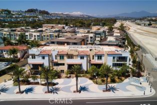 Condominium, 1523 Doheny way, Dana Point, CA 92629 - 3