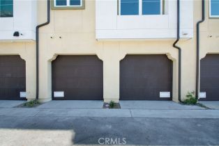 Condominium, 1523 Doheny way, Dana Point, CA 92629 - 33