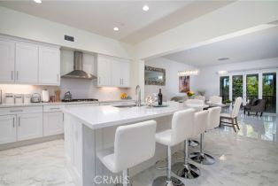 Condominium, 1523 Doheny way, Dana Point, CA 92629 - 7