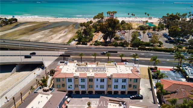 Condominium, 1523 Doheny way, Dana Point, CA 92629 - 1