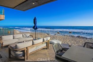 Single Family Residence, 35461 Beach rd, Dana Point, CA 92624 - 10