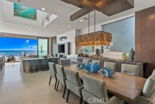 Single Family Residence, 35461 Beach rd, Dana Point, CA 92624 - 14