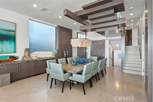 Single Family Residence, 35461 Beach rd, Dana Point, CA 92624 - 15