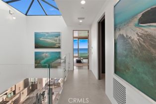 Single Family Residence, 35461 Beach rd, Dana Point, CA 92624 - 17