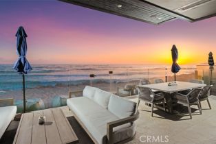 Single Family Residence, 35461 Beach rd, Dana Point, CA 92624 - 2