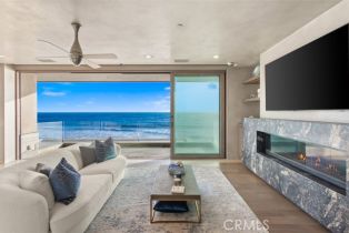 Single Family Residence, 35461 Beach rd, Dana Point, CA 92624 - 20