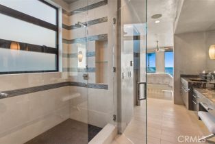 Single Family Residence, 35461 Beach rd, Dana Point, CA 92624 - 24