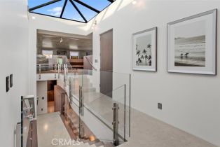 Single Family Residence, 35461 Beach rd, Dana Point, CA 92624 - 26