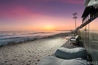 Single Family Residence, 35461 Beach rd, Dana Point, CA 92624 - 3