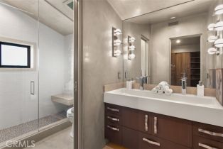 Single Family Residence, 35461 Beach rd, Dana Point, CA 92624 - 30