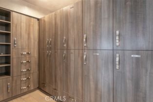 Single Family Residence, 35461 Beach rd, Dana Point, CA 92624 - 31