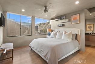 Single Family Residence, 35461 Beach rd, Dana Point, CA 92624 - 33