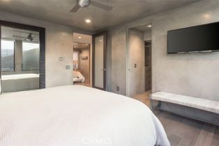 Single Family Residence, 35461 Beach rd, Dana Point, CA 92624 - 34