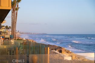 Single Family Residence, 35461 Beach rd, Dana Point, CA 92624 - 40