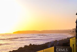 Single Family Residence, 35461 Beach rd, Dana Point, CA 92624 - 41