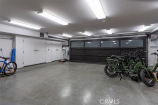 Single Family Residence, 35461 Beach rd, Dana Point, CA 92624 - 44