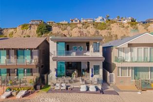 Single Family Residence, 35461 Beach rd, Dana Point, CA 92624 - 45
