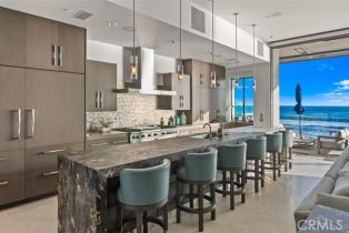 Single Family Residence, 35461 Beach rd, Dana Point, CA 92624 - 5