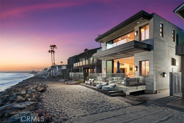 Single Family Residence, 35461 Beach rd, Dana Point, CA 92624 - 1