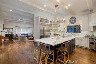 Single Family Residence, 2400 Holly ln, Newport Beach, CA 92663 - 11