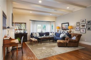 Single Family Residence, 2400 Holly ln, Newport Beach, CA 92663 - 12