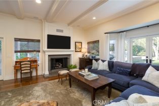 Single Family Residence, 2400 Holly ln, Newport Beach, CA 92663 - 13