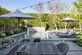 Single Family Residence, 2400 Holly ln, Newport Beach, CA 92663 - 14