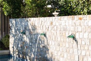 Single Family Residence, 2400 Holly ln, Newport Beach, CA 92663 - 16