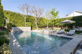 Single Family Residence, 2400 Holly ln, Newport Beach, CA 92663 - 17