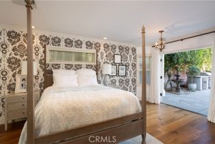 Single Family Residence, 2400 Holly ln, Newport Beach, CA 92663 - 19