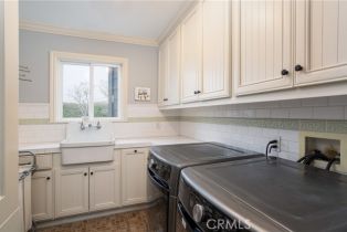 Single Family Residence, 2400 Holly ln, Newport Beach, CA 92663 - 28