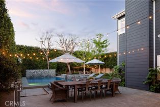 Single Family Residence, 2400 Holly ln, Newport Beach, CA 92663 - 32