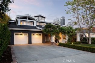 Single Family Residence, 2400 Holly ln, Newport Beach, CA 92663 - 37