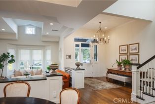 Single Family Residence, 2400 Holly ln, Newport Beach, CA 92663 - 5