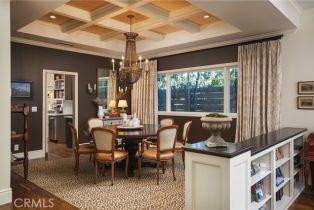 Single Family Residence, 2400 Holly ln, Newport Beach, CA 92663 - 7