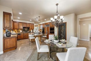 Single Family Residence, 2180 Chandler dr, Tustin, CA 92782 - 13