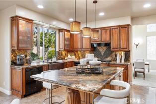 Single Family Residence, 2180 Chandler dr, Tustin, CA 92782 - 14