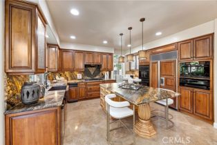 Single Family Residence, 2180 Chandler dr, Tustin, CA 92782 - 15