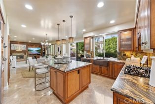 Single Family Residence, 2180 Chandler dr, Tustin, CA 92782 - 16